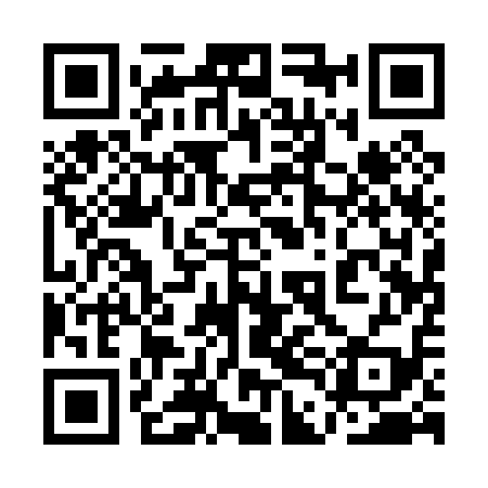 QR code for 1DA019