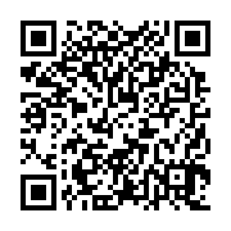 QR code for 1DB307