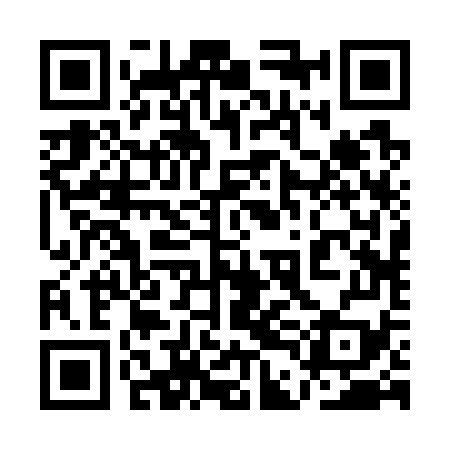 QR code for 1DB779