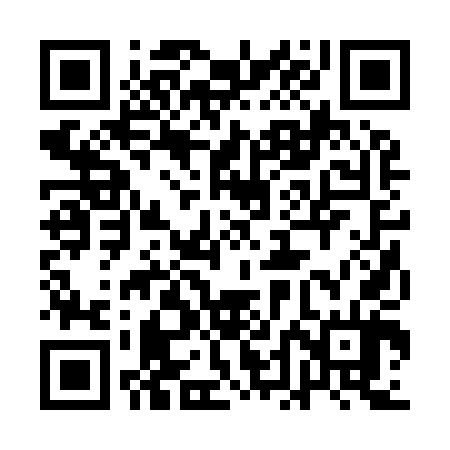 QR code for 1DB944