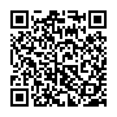 QR code for 1DC289