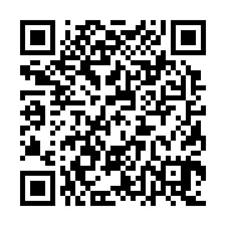 QR code for 1DC305