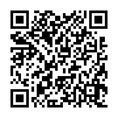 QR code for 1DC636