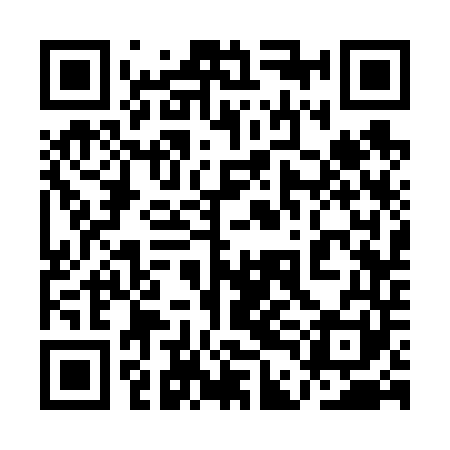 QR code for 1DC641