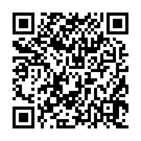 QR code for 1DC846