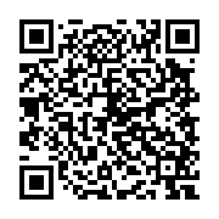 QR code for 1DD044