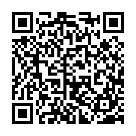 QR code for 1DD164