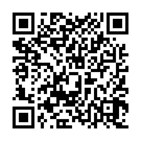 QR code for 1DD508