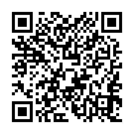 QR code for 1DD853