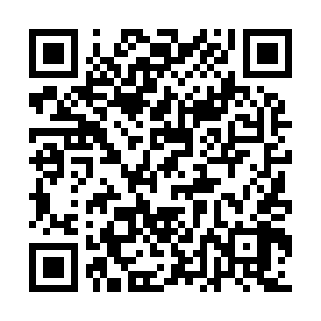 QR code for 1DD948