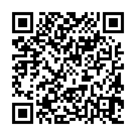 QR code for 1DE080