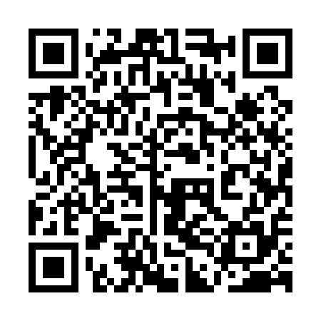 QR code for 1DE115