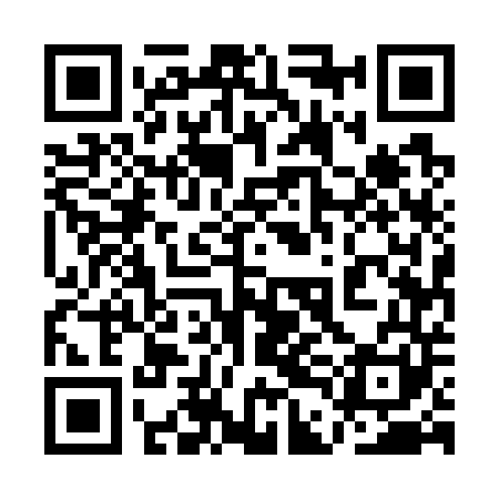 QR code for 1DE741