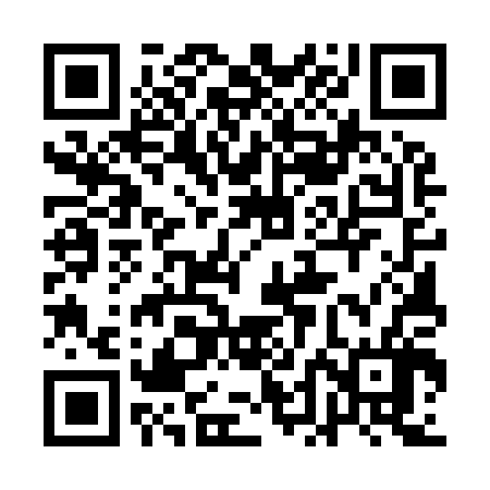 QR code for 1DE906