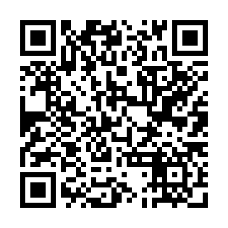 QR code for 1DF387