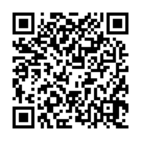 QR code for 1DF966