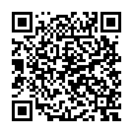 QR code for 1DG101