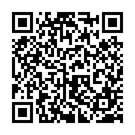 QR code for 1DG206