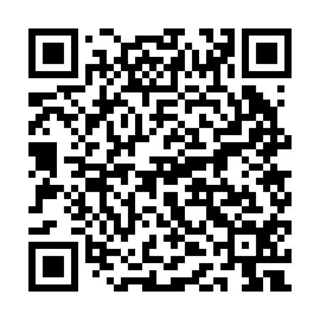 QR code for 1DG214