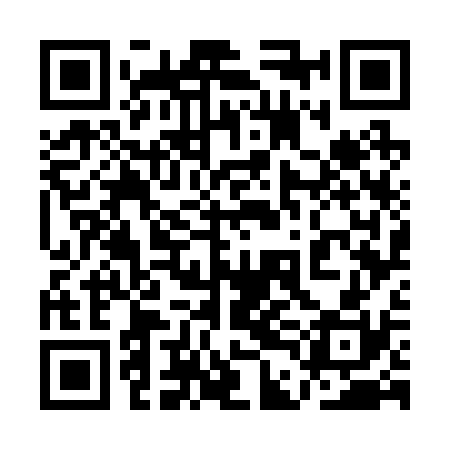 QR code for 1DG230