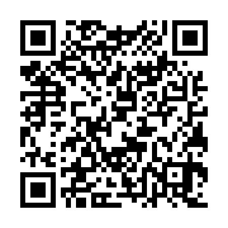 QR code for 1DG530