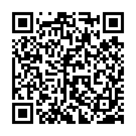 QR code for 1DG693