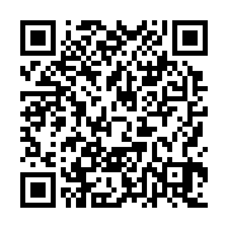 QR code for 1DH323