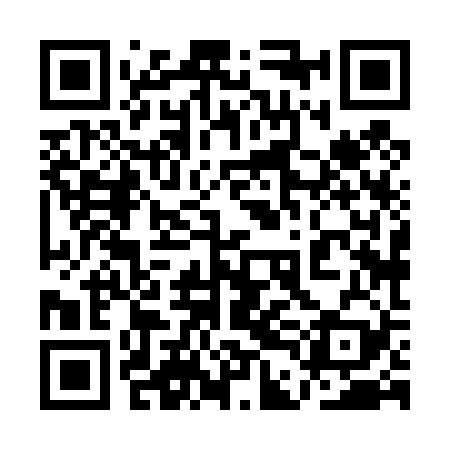 QR code for 1DH429