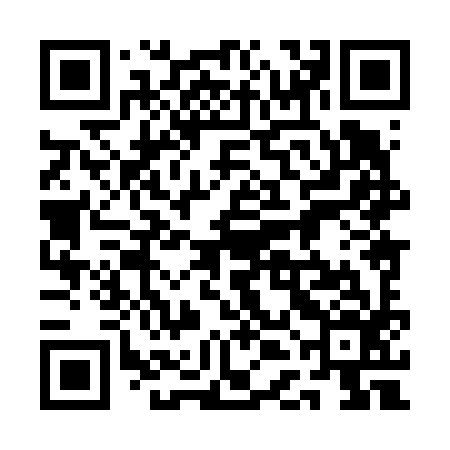 QR code for 1DH696