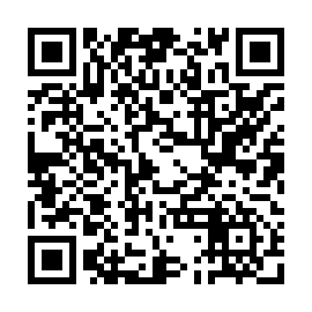 QR code for 1DH857