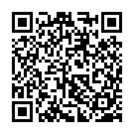 QR code for 1DI255