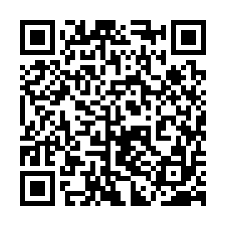 QR code for 1DI312