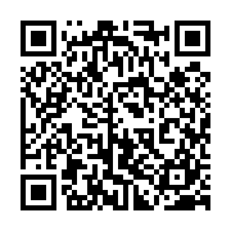 QR code for 1DI527