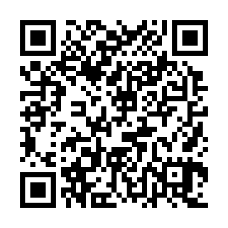 QR code for 1DJ365