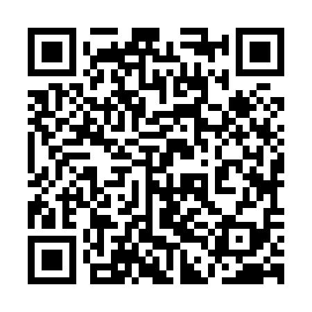 QR code for 1DJ819