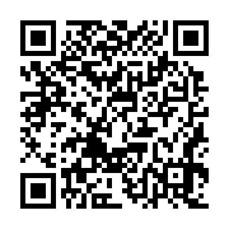 QR code for 1DK377