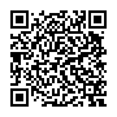 QR code for 1DK454