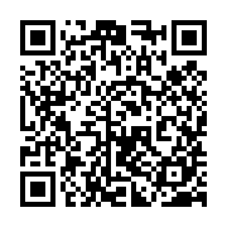 QR code for 1DK485