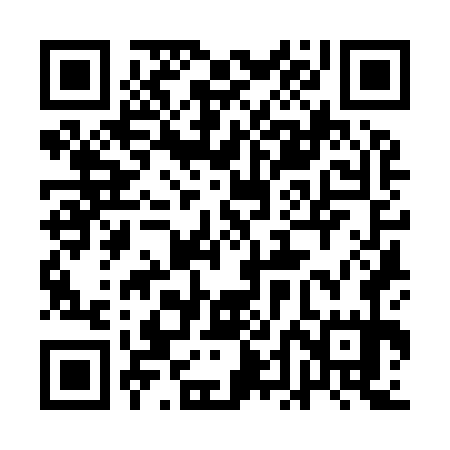 QR code for 1DK975
