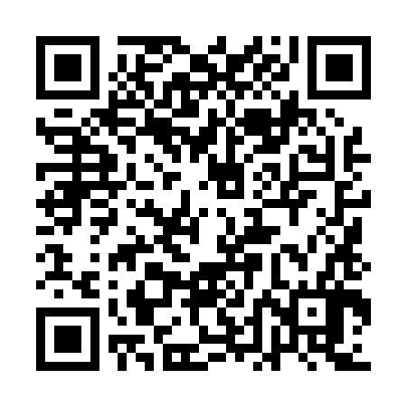 QR code for 1DL086