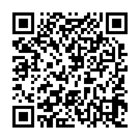 QR code for 1DL219