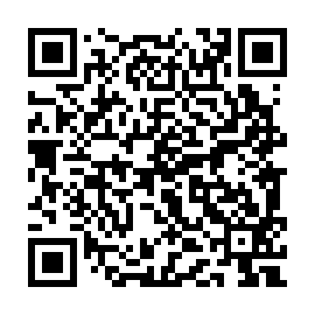 QR code for 1DL393