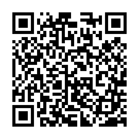 QR code for 1DL443