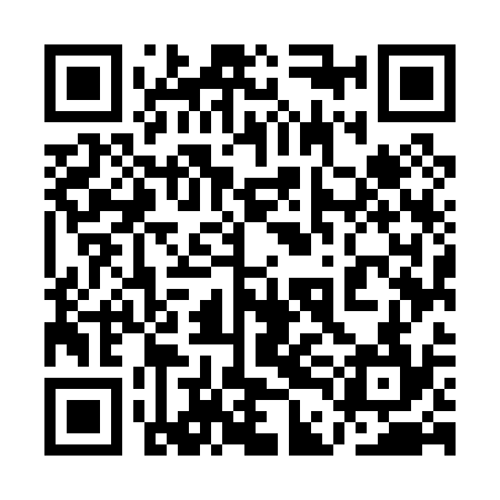 QR code for 1DM034