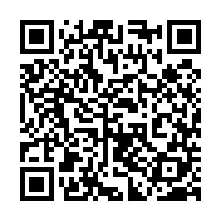 QR code for 1DM548