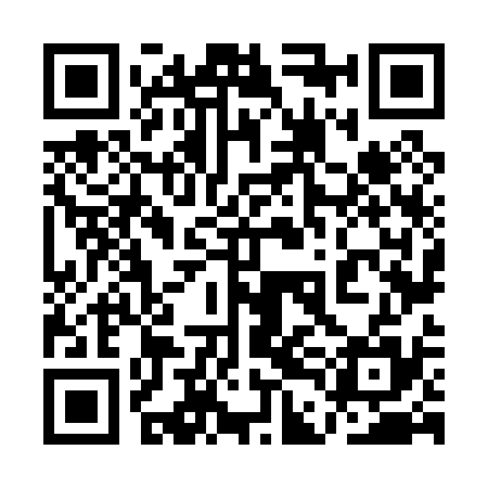 QR code for 1DN035