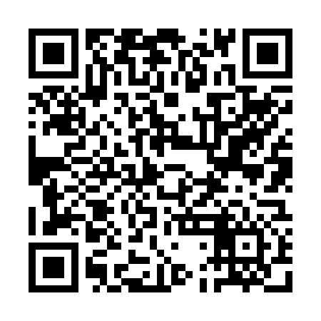 QR code for 1DN276
