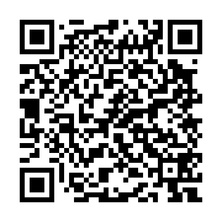 QR code for 1DO058