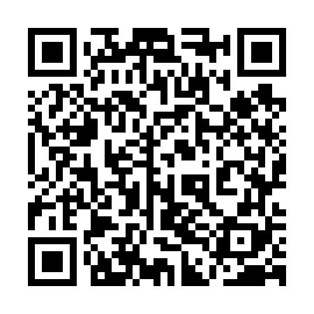 QR code for 1DO668