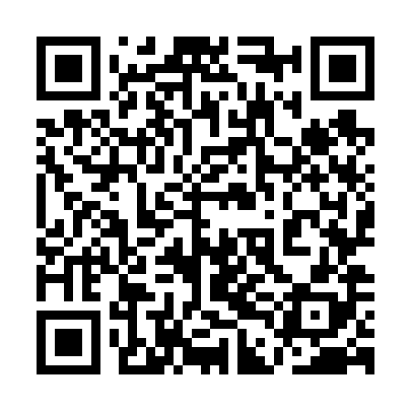 QR code for 1DO688